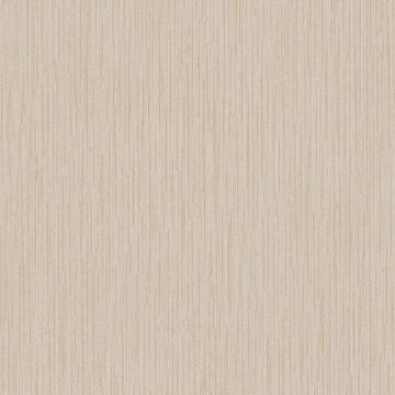 Tapete Beige, Creme Architects Paper Vliestapete (1038934)