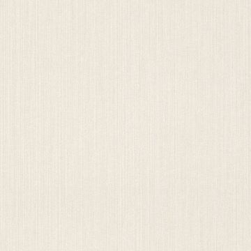 Tapete Beige, Creme Architects Paper Vliestapete (1038936)