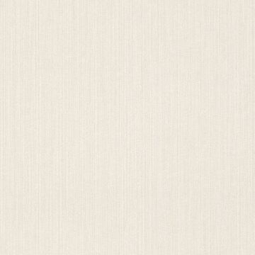 Tapete Beige, Creme Architects Paper Vliestapete (1038936)