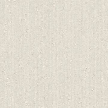 Tapete Beige, Creme Architects Paper Vliestapete (1038940)