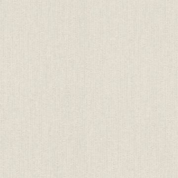 Tapete Beige, Creme Architects Paper Vliestapete (1038940)