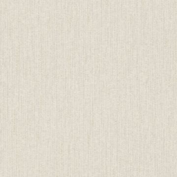 Tapete Beige, Creme Architects Paper Vliestapete (1038941)