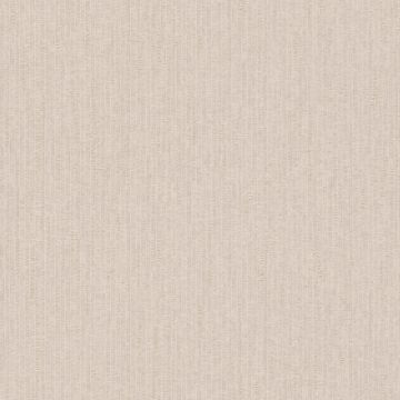 Tapete Beige, Creme Architects Paper Vliestapete (1038942)