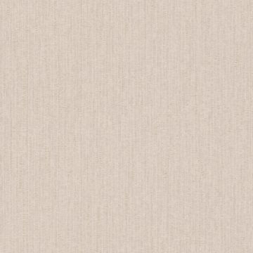 Tapete Beige, Creme Architects Paper Vliestapete (1038942)