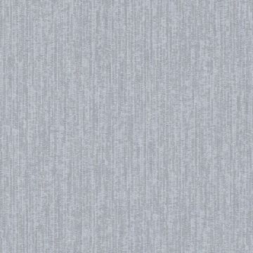 Tapete Grau, Silber Architects Paper Vliestapete (1038944)