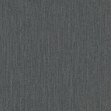 375606_6_1