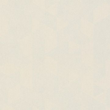 375611_6_1