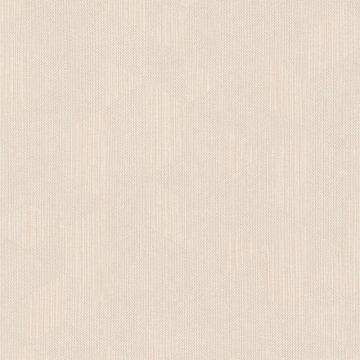 Tapete Beige, Creme Architects Paper Vliestapete (1038949)