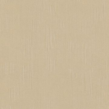 Tapete Beige, Creme Architects Paper Vliestapete (1038950)