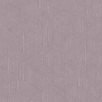Tapete Rosa, Rose Architects Paper Vliestapete (1038953)