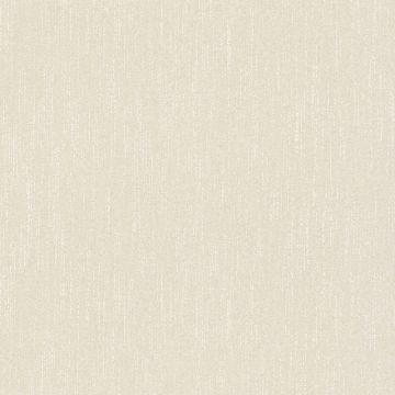 Tapete Beige, Creme Architects Paper Vliestapete (1038954)