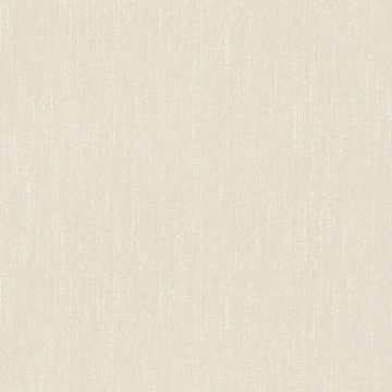 Tapete Beige, Creme Architects Paper Vliestapete (1038954)