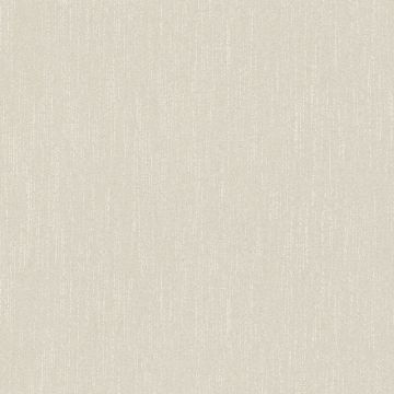 Tapete Beige, Creme Architects Paper Vliestapete (1038955)