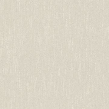 Tapete Beige, Creme Architects Paper Vliestapete (1038955)