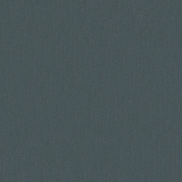 375624_6_1