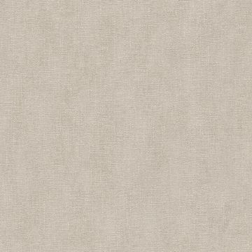 Tapete Beige, Creme Architects Paper Vliestapete (1038959)