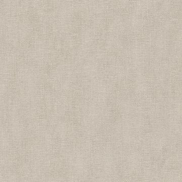 Tapete Beige, Creme Architects Paper Vliestapete (1038959)