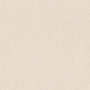 Tapete Beige, Creme Architects Paper Vliestapete (1038970)