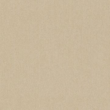 Tapete Beige, Creme Architects Paper Vliestapete (1038971)