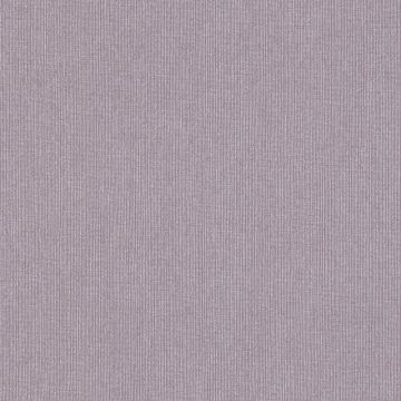 Tapete Lila, Flieder Architects Paper Vliestapete (1038972)
