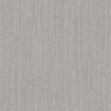 Tapete Grau, Silber Architects Paper Vliestapete (1038973)