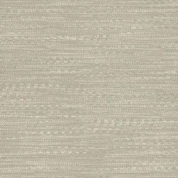 376040 Siroc Eijffinger Vliestapete