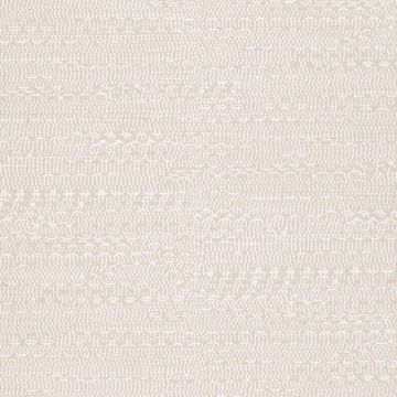376041 Siroc Eijffinger Vliestapete