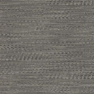 376048 Siroc Eijffinger Vliestapete