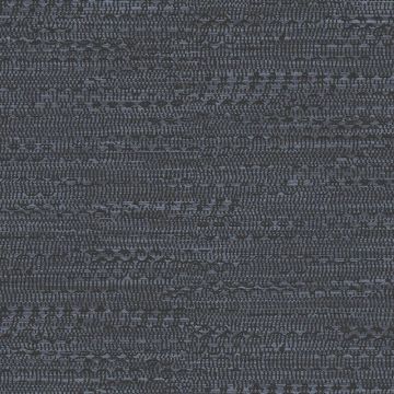 376049 Siroc Eijffinger Vliestapete