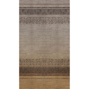 376091 Siroc Eijffinger Vliestapete