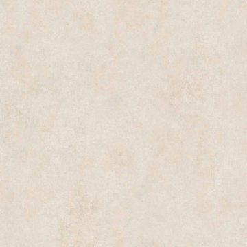 Tapete Beige, Creme AS-Creation Vliestapete (1033646)