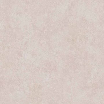 Tapete Pastellfarben, Rosa, Rose AS-Creation Vliestapete (1033647)