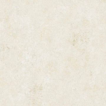 Tapete Gelb, Vanille AS-Creation Vliestapete (1033648)