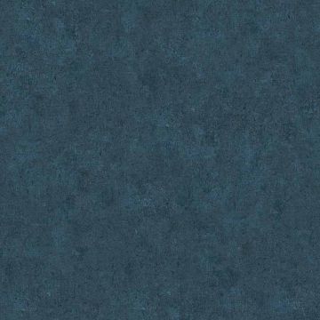 Tapete Blau AS-Creation Vliestapete (1033659)