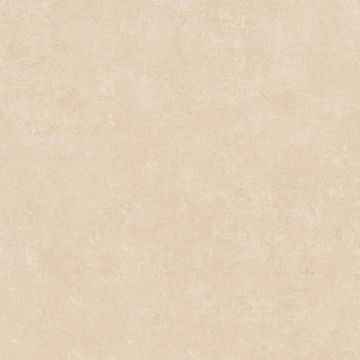 Tapete Beige, Creme AS-Creation Vliestapete (1033662)