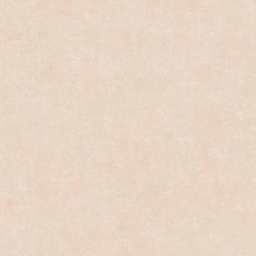 Tapete Beige, Creme AS-Creation Vliestapete (1033663)