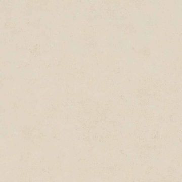 Tapete Beige, Creme AS-Creation Vliestapete (1033664)