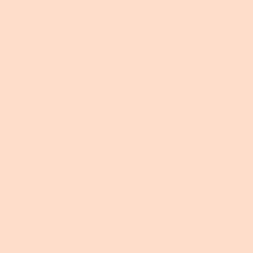 376805_1
