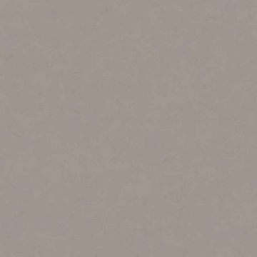 376961_1_1