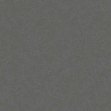 376978_1_1