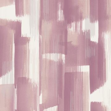 377004 Stripes + Eijffinger