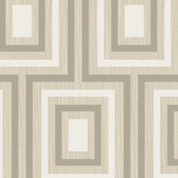 377020 Stripes + Eijffinger
