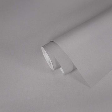 Tapete Grau, Silber Architects Paper Vliestapete (1036733)