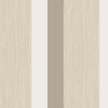 377030 Stripes + Eijffinger