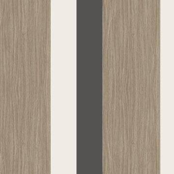 377033 Stripes + Eijffinger