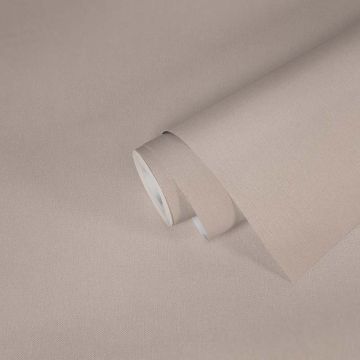 Tapete Beige, Creme Architects Paper Vliestapete (1036746)