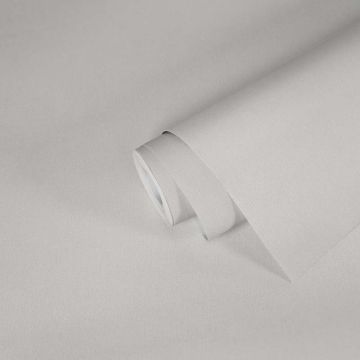 Tapete Weiß Architects Paper Vliestapete (1036749)