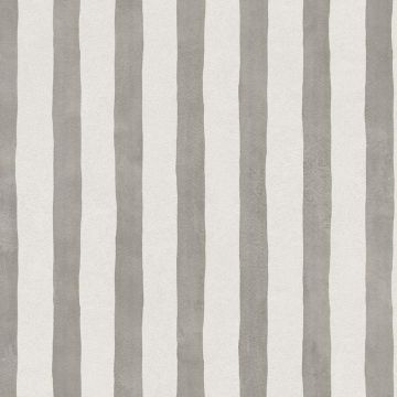 377052 Stripes + Eijffinger