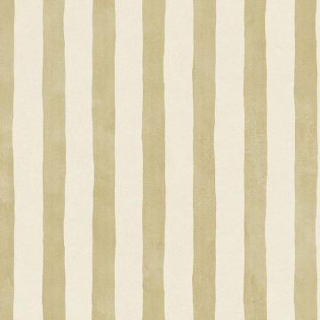377053 Stripes + Eijffinger