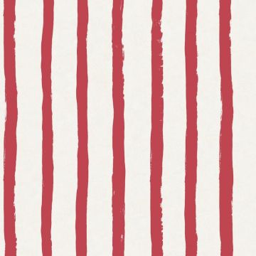 377071 Stripes + Eijffinger